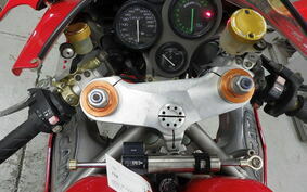 DUCATI 998 BIPOSTO 2003 H200A