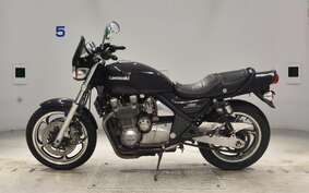 KAWASAKI ZEPHYR 1100 1993 ZRT10A