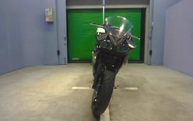 KAWASAKI NINJA 400R 2010 ER400B