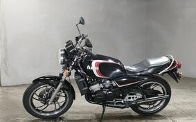 YAMAHA RD250 4L1