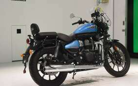 ROYAL ENFIELD METEOR 350 2023