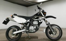 KAWASAKI KLX250D TRACKER LX250E