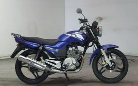 YAMAHA YBR125 PCJL