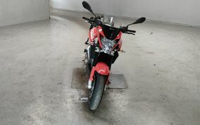 APRILIA SHIVER 750 2011 RA