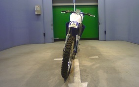 YAMAHA YZ250F CG14C