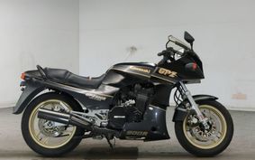 KAWASAKI GPZ900R NINJA 1990 ZX900A