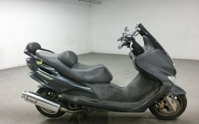 YAMAHA MAJESTY 125 TJD7