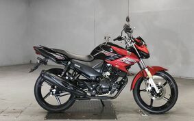 YAMAHA FAZER 125 PCJM