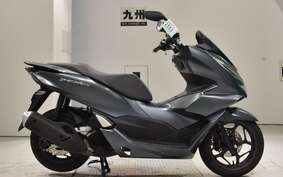 HONDA PCX 160 KF47