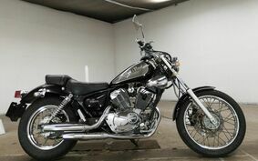 YAMAHA VIRAGO 250 3DM