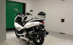 HONDA PCX125 JF28