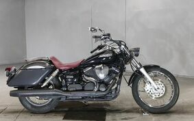 YAMAHA DRAGSTAR 250 VG05J