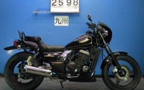 KAWASAKI ELIMINATOR 250 SE 1994 EL250A