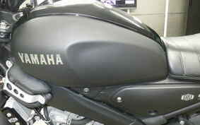 YAMAHA XSR155 RG47