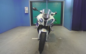 BMW S1000RR 2013 0524