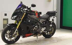 BMW S1000R 2014 0D02