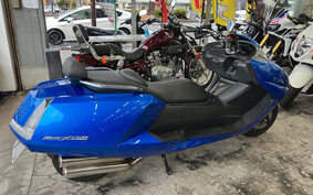 YAMAHA MAXAM 250 SG17J