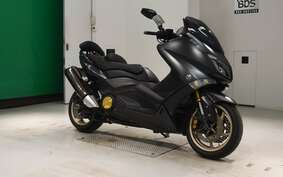 YAMAHA T-MAX 530 2016 SJ12J