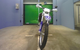 YAMAHA WR250R DG15J