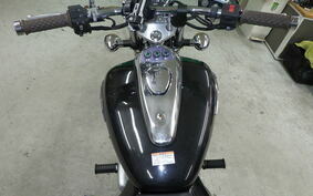 KAWASAKI ELIMINATOR 125 BN125A