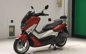 YAMAHA N-MAX SE86J