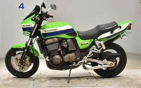 KAWASAKI ZRX1200 2001 ZRT20A