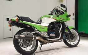 KAWASAKI GPZ900R NINJA 2000 ZX900A