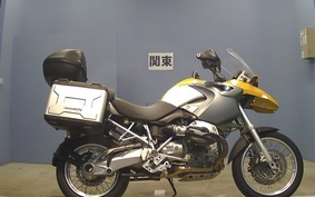 BMW R1200GS 2006 0307