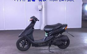 HONDA ﾃﾞｨｵ-3 GEN 3 AF34