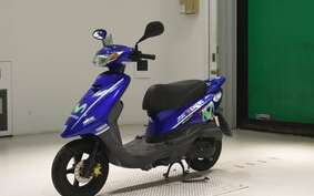 YAMAHA JOG ZR-4 SA58J