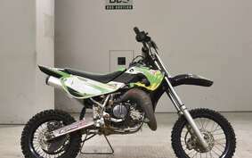 KAWASAKI KX65 KX065A