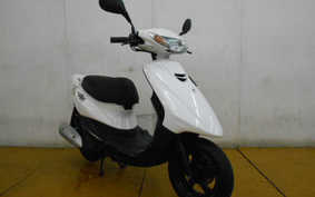 YAMAHA JOG ZR SA39J