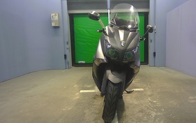 YAMAHA T-MAX 530 2012 SJ09