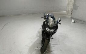 KAWASAKI NINJA 250R EX250K