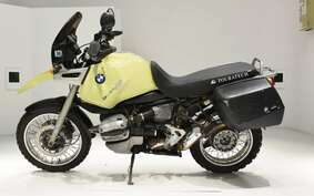 BMW R1100GS 1999 0404