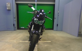 KAWASAKI Z1000 Gen.3 2007 ZRT00B