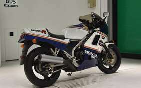 HONDA VF1000R 1986 SC16