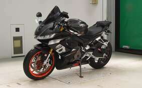 APRILIA RS660 2021