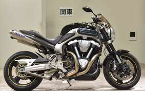 YAMAHA MT-01 2006 RP12