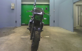 KAWASAKI ZRX1200 D 2012 ZRT20D