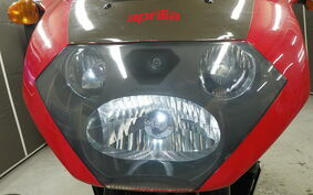 APRILIA TUONO 1000 2003