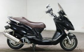 KYMCO GRAND DINK 125 X SH25