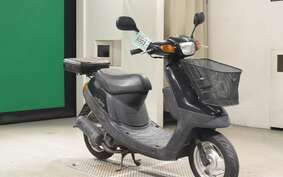 YAMAHA JOG APRIO 4JP