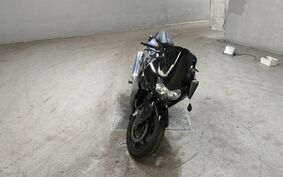 KAWASAKI NINJA 250R EX250K