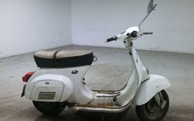 VESPA 50S V5SA1T