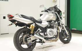 YAMAHA XJR1300 2002 RP03J