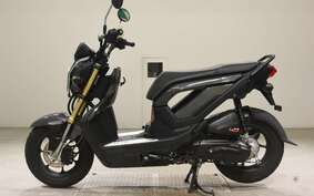 HONDA ZOOMER-X JF52