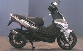 GILERA RUNNER 50SP C461