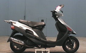 SUZUKI VECSTAR 125 CF42A