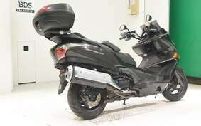 HONDA SILVER WING 400 GT Type 2014 NF03